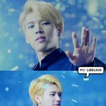 [인피니트] 와 횬이 무슨<b>프린스</b>같앜ㅋ