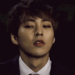 [EXO] +)민석이 <b>이런분위기</b>좋아하는애 없냐