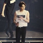 [댓글부탁해] 각그룹비율쩌는남아이돌들