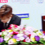 [인피니트] 집콘<b>수니들</b>아!! 내일만 견디면 되 