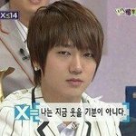 [드루와] <b>반</b><b>톡</b> 진짜 짜증나