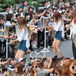 [드루와] 오늘자 <b>박초롱</b> 써니