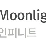 [인피니트] <b>문라</b>잇 100위야!