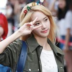 [댓글부탁해] <b>여아</b>이돌 센터모음