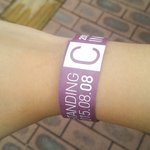 [인피니트] 오늘 콘 상세한 후기 @스포있음@