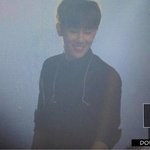 [인피니트] <b>갭</b>