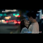<b>조정석</b>이 되고싶다