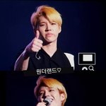 [인피니트] (스포)인가?/와 <b>남우현</b> 
