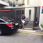 [AOA] 지석진도<b>FNC</b>갈려나봄