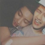 [EXO] 이 사진 <b>합성</b>임?