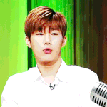 [인피니트] 예전부터 궁금했는데