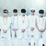 [방탄소년단] <b>아련</b>하다 