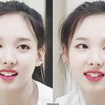 [드루와] 맹<b>채연</b>있잖아 약간