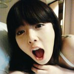 [꼭댓글부탁] 여<b>자연</b>애인은 셀카로 이름맞추기~