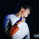 [방탄소년단] 흥탄소년단 <b>뷔</b>혼자하는파트