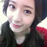 [연예인] 여자 <b>연옌</b> 셀카 2탄