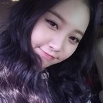 [연예인] 여자 <b>연옌</b> 셀카 3탄~