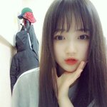 [남자의심리] 얼<b>평부탁</b>!!!!