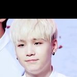 [방탄소년단] 윤기 있잖아