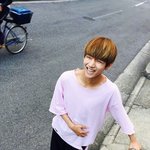 [방탄소년단] <b>뷔</b> 이런 옷