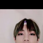 [방탄소년단] 태형이 <b>입술</b>ㅋㅋㅋㅋㅋㅋㅋㅋ