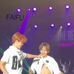 [방탄소년단] 엇..태형이<b>배</b>