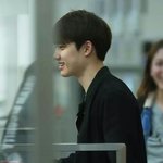 [EXO] 나 <b>키</b>고민좀들어주라ㅠㅠ