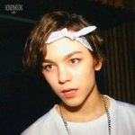 [댓글부탁해] <b>내</b>가 <b>눈</b>이 낮은거...?