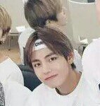 [방탄소년단] 태형이 배고팠어?