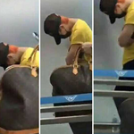 [댓글부탁해] <b>YG</b>와 빅뱅이 재계약을 해서는 안되는 이유