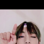 [방탄소년단] 태형아<b>입술</b>ㅋㅋㄱㅋㅋ