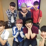 [방탄소년단] 즐겨찾기 늘어날때마다