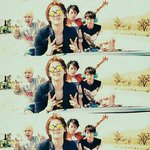 [<b>B1A4</b>] 바나들이 수록곡 타이틀곡 옥신각신하는 것도 좋음