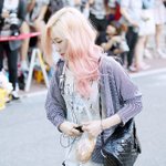 [EXO] 나진심 오늘부터 태연<b>얼</b><b>빠</b>