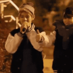[방탄소년단] 김태형 <b>개설</b>레..진짜..