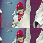 [방탄소년단] 들으면 저절로 흥타게 되는노래 추천해드림