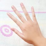 [댓글부탁해] 손얘기해서 <b>내손</b>도 봐주라