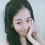 짝남 <b>페북</b>에 올라온 여자사진 ㅠㅠ