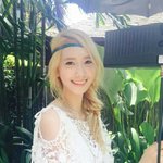 [댓글부탁해] 여자아이돌 그룹별 얼굴 갑 이건 대부분 인정할듯