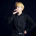 [인피니트] 워후! 오늘 <b>우현</b>이 개예뻤다 