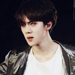 [EXO] <b>사칭</b>좀하지마 시발아;;;;;