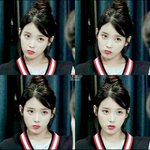 [댓글부탁해] 솔직히 아이유노래잘하는거아니야?