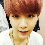 [방탄소년단] 나 남팬(?)인데