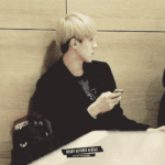 [EXO] 사촌동생 달래주는 <b>형아</b>