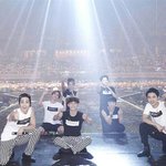 [EXO] 이번해 끝날때까지 우리 <b>숙제</b>