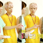 [EXO] 애들 사람의조건 나왔을때 <b>조</b><b>녜</b>였지