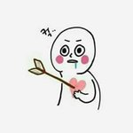 [댓글부탁해] SM아이돌 수록곡 추천목록 (선입견타파)