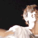 [EXO] 변백현은 2012<b>서울</b>슴<b>콘</b>이 레전드