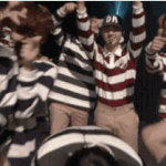 [EXO] 난 입덕 콜베때했는데