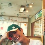남자가 좋아하는 남자랑 여자가 좋아하는 남자는 서로다른거같음